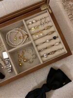 french limpid acc box - 画像 (7)