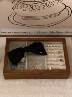 french limpid acc box