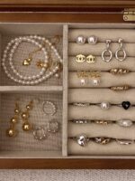 french limpid acc box - 画像 (10)