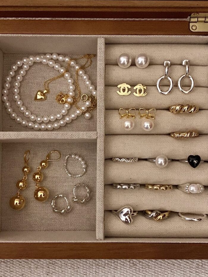 french limpid acc box - 画像 (10)