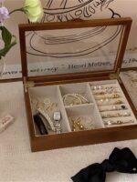 french limpid acc box - 画像 (5)