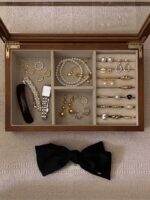 french limpid acc box - 画像 (6)