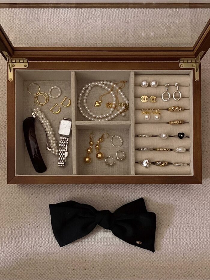 french limpid acc box - 画像 (6)