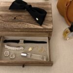 french forest acc box