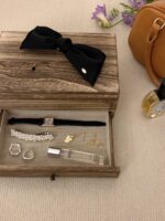 french forest acc box