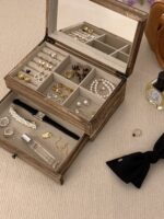 french forest acc box - 画像 (3)