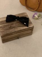french forest acc box - 画像 (6)