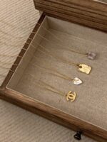 french forest acc box - 画像 (5)