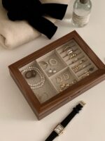 french limpid acc box - 画像 (15)