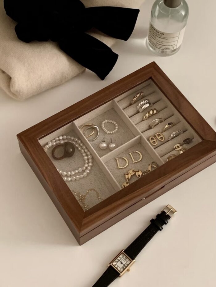 french limpid acc box - 画像 (15)