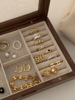 french limpid acc box - 画像 (14)