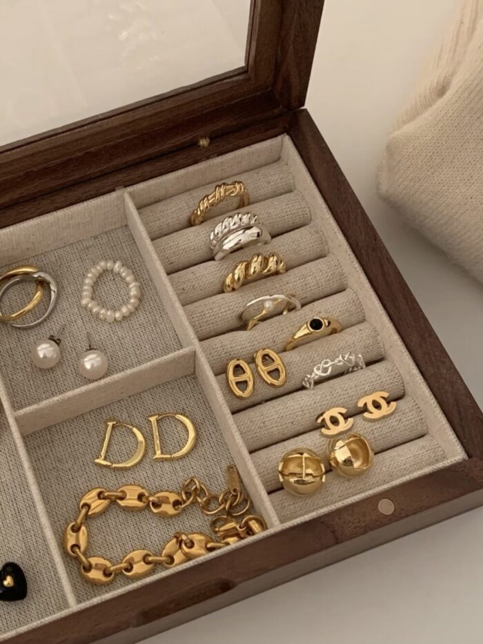 french limpid acc box - 画像 (14)