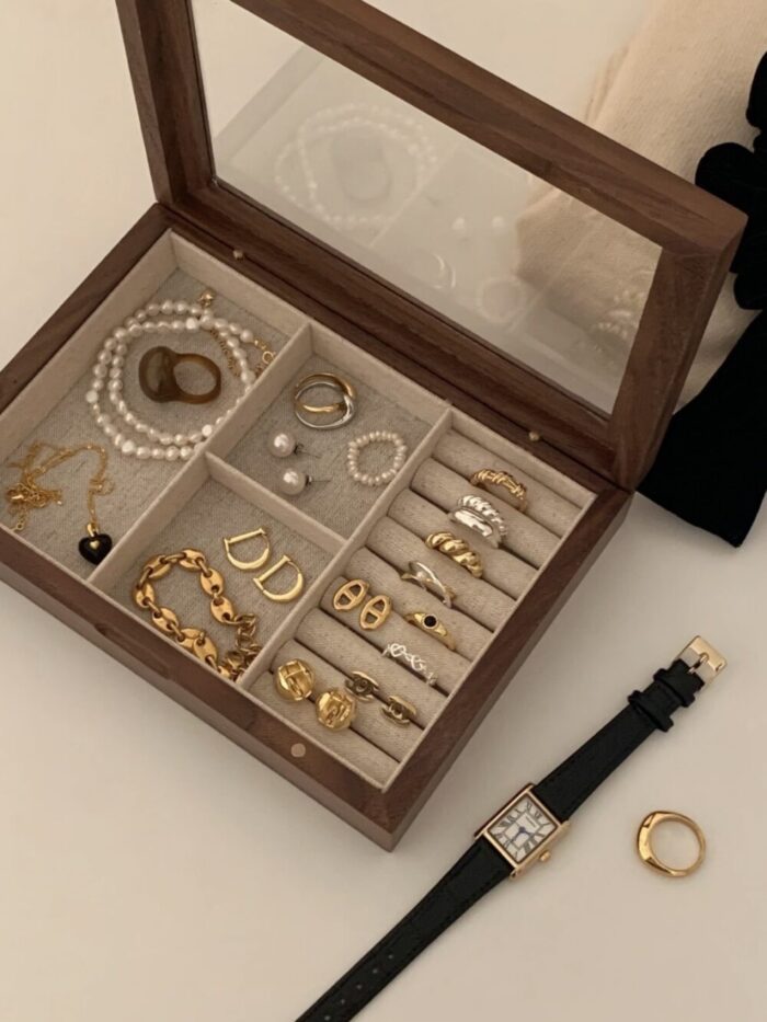 french limpid acc box - 画像 (13)