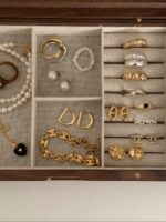 french limpid acc box - 画像 (8)