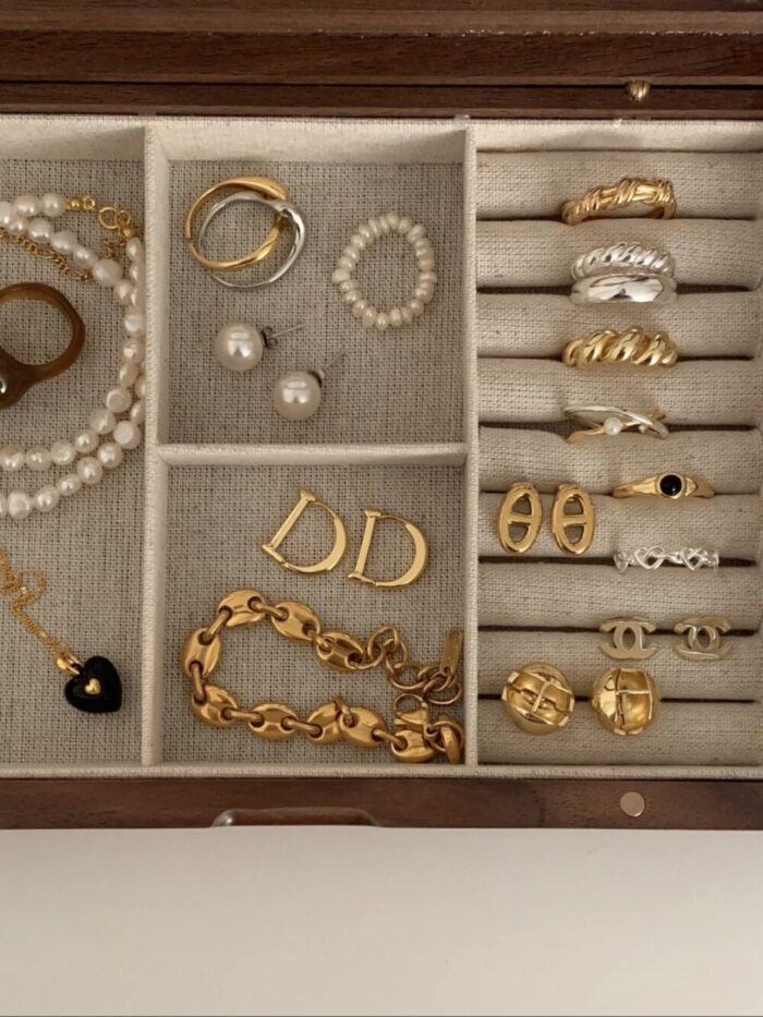 french limpid acc box - 画像 (8)