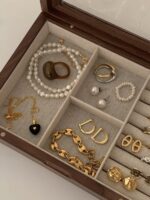 french limpid acc box - 画像 (11)