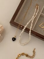 french limpid acc box - 画像 (12)