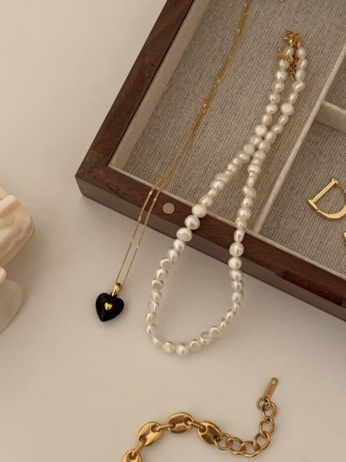 french limpid acc box - 画像 (12)