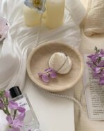 shell ring stand - 画像 (2)