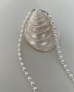 shell ring stand - 画像 (4)