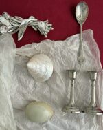 shell ring stand - 画像 (5)