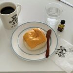 baby blue rim plate - 画像 (6)