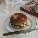 baby blue rim plate - 画像 (7)