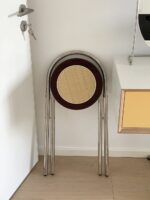 cookie foldable stool - 画像 (11)