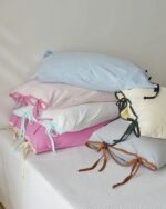 candy tie pillowcase - 画像 (7)