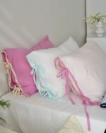 candy tie pillowcase - 画像 (6)