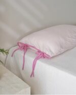 candy tie pillowcase - 画像 (8)