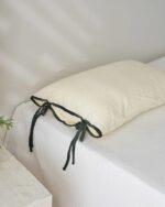 candy tie pillowcase - 画像 (9)