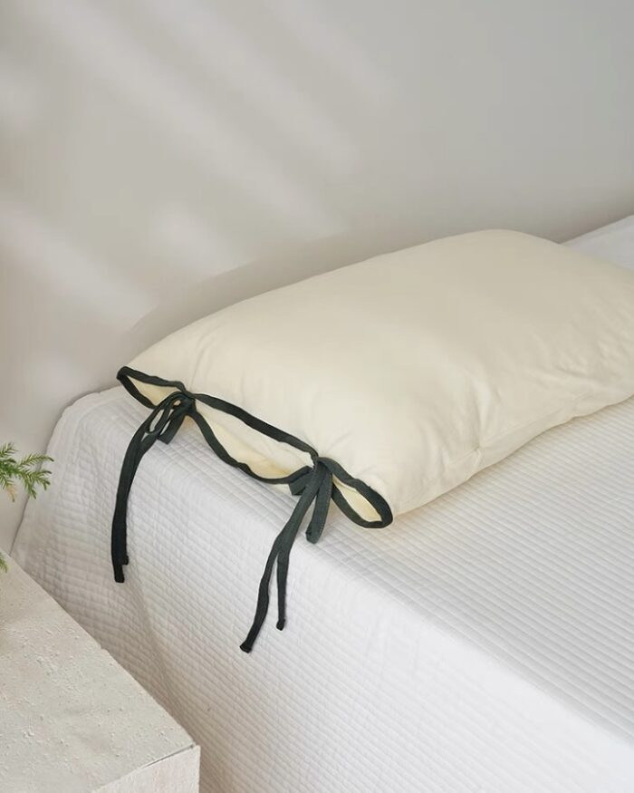 candy tie pillowcase - 画像 (9)