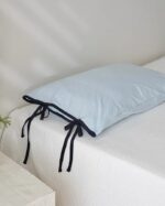 candy tie pillowcase - 画像 (10)