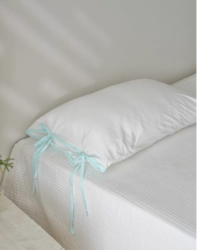 candy tie pillowcase - 画像 (11)