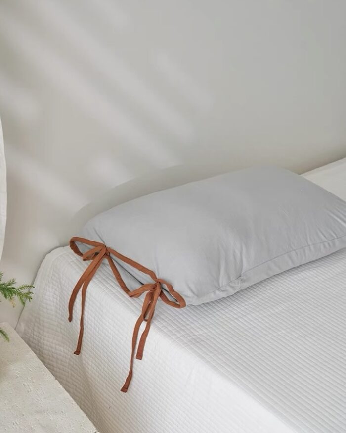 candy tie pillowcase - 画像 (13)