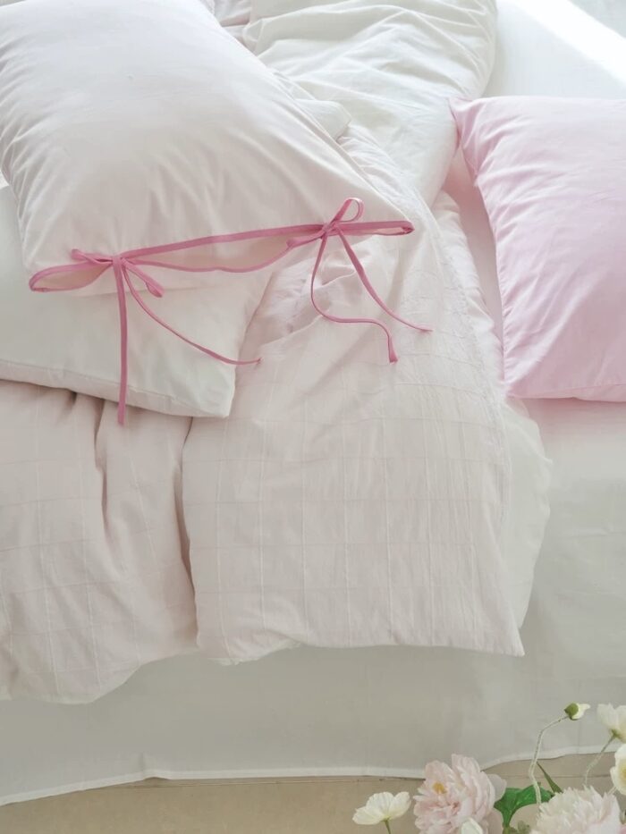 IMG_3264 candy tie bedding cover set - 画像 (16)