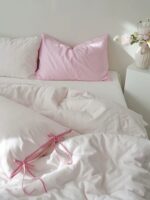 candy tie bedding cover set - 画像 (15)