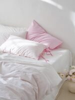 candy tie bedding cover set - 画像 (14)