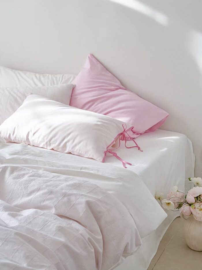 Screenshot candy tie bedding cover set - 画像 (14)