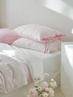 candy tie bedding cover set - 画像 (13)