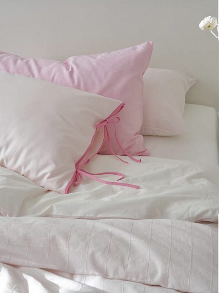Screenshot candy tie bedding cover set - 画像 (9)