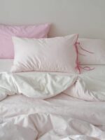 candy tie bedding cover set - 画像 (8)