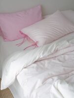 candy tie bedding cover set - 画像 (7)