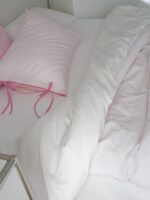 candy tie bedding cover set - 画像 (6)