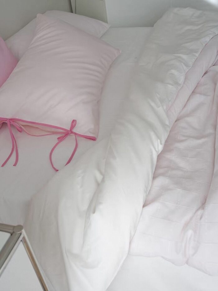 Screenshot candy tie bedding cover set - 画像 (6)