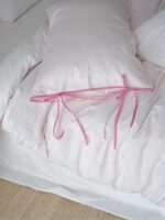 candy tie bedding cover set - 画像 (11)