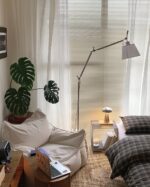 moku cushion sofa - 画像 (8)