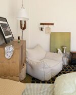 moku cushion sofa - 画像 (13)