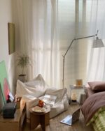 moku cushion sofa - 画像 (15)